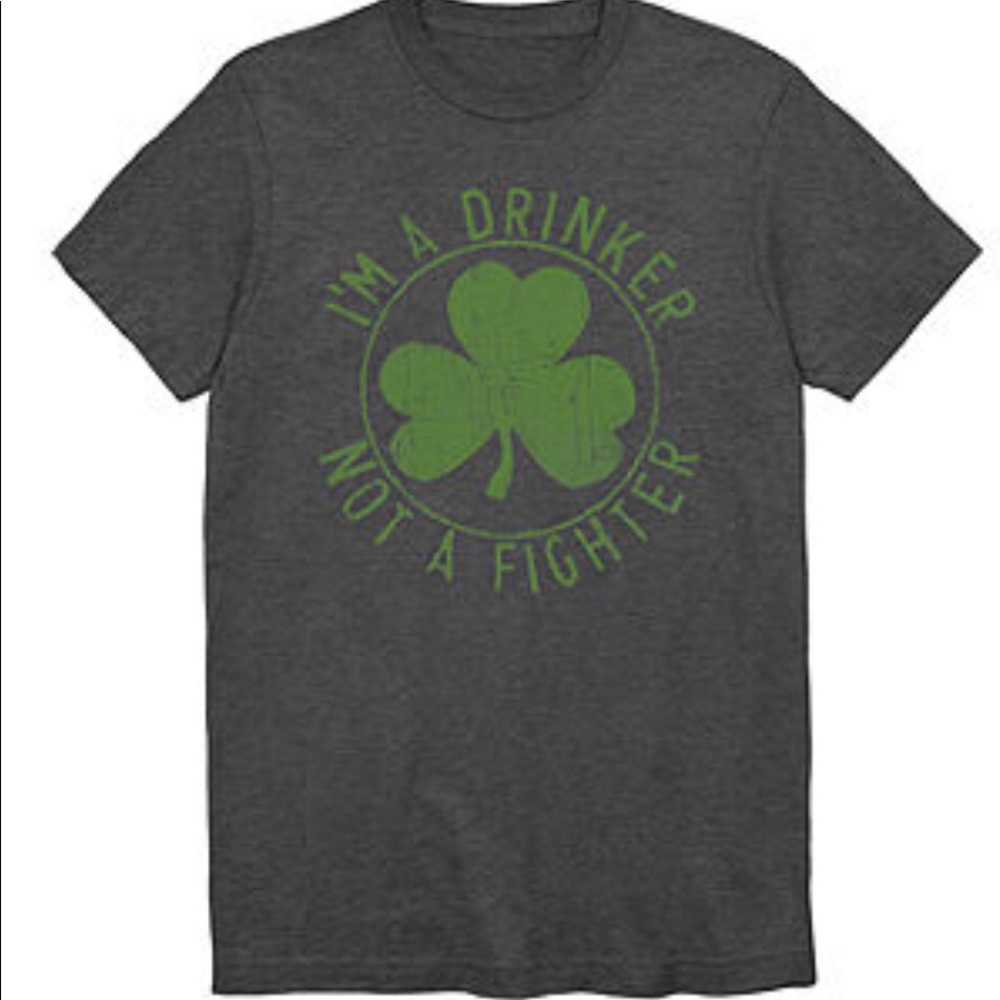 NWT Fifth Sun Men’s SS Graphic Tee